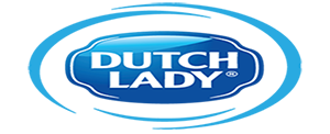 CÔNG TY DUTCH LADY VIỆT NAM